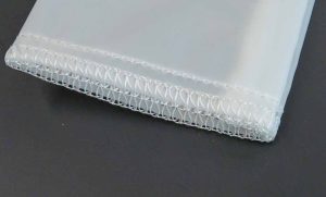 Price Comparison: 10-Pack 90 Micron Rosin Press Filter Bags