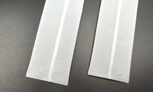 1 Micron Filter Bag for Liquids: Ideal for Precision Filtration