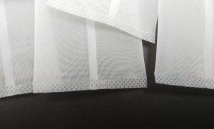 Maximize Your Yield: The Impact of Bag Size on Rosin Extraction