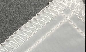 High-Quality Rosin Bags for Professional Pressing