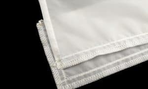 Optimal Micron Sizes for Various Rosin Types