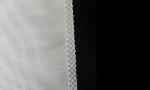 Top Micron Bag Options for Effective Rosin Pressing