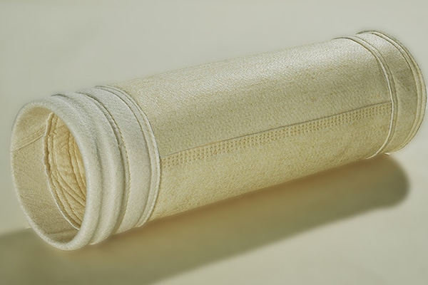 5 Micron Polypropylene Felt Liquid Filter Bag