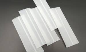 Industry-Leading Rosin Press Bag Manufacturer