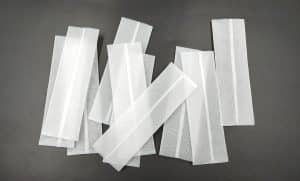 Rosin Bags for Extraction – The Best Options Available