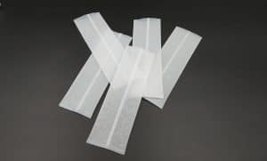 Wholesale Direct Rosin Press Bags from Verified Chinese Suppliers