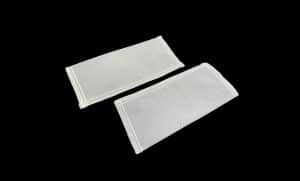 Best Pricing Strategy for Bulk Rosin Press Bag Buyers