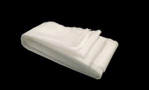 Engineered for Precision – Rosin Press Bags from China’s Top Makers