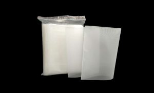 Built-to-Order Rosin Press Bags – Factory Direct
