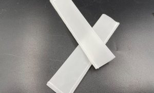 Innovative Extraction Mesh by Leading Rosin Press Manufacturers