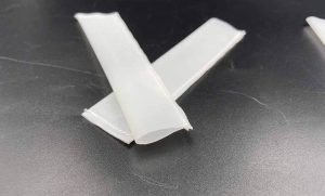 Affordable Distribution of Rosin Press Bags from China