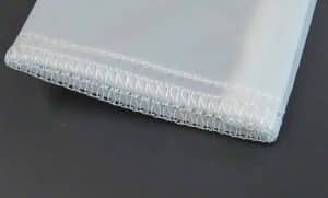 Sourcing Rosin Press Bags from Wholesale-Ready Distributors