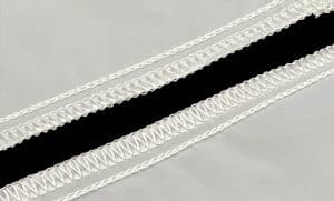 High-Volume Factories for Quality Rosin Press Bags