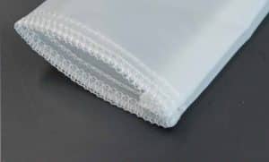 Resilient and Clean Rosin Press Bags from China’s Maker