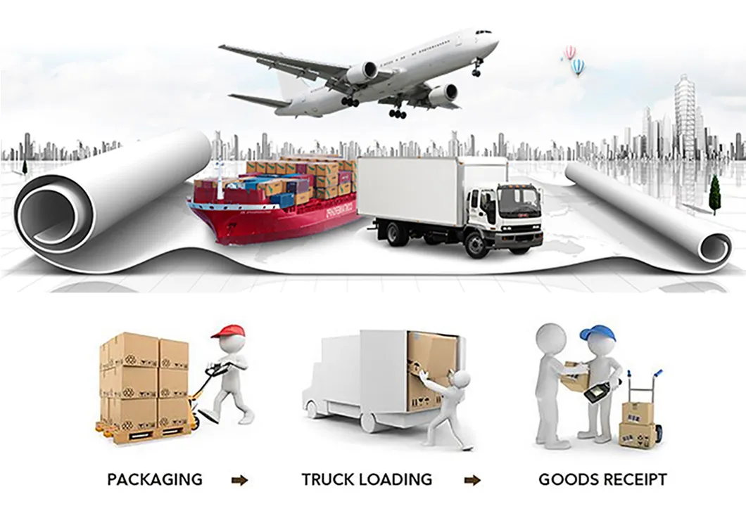 High Flow Cartridge Filter Housingthat Makes Replacing The Filter Element Easier and Faster