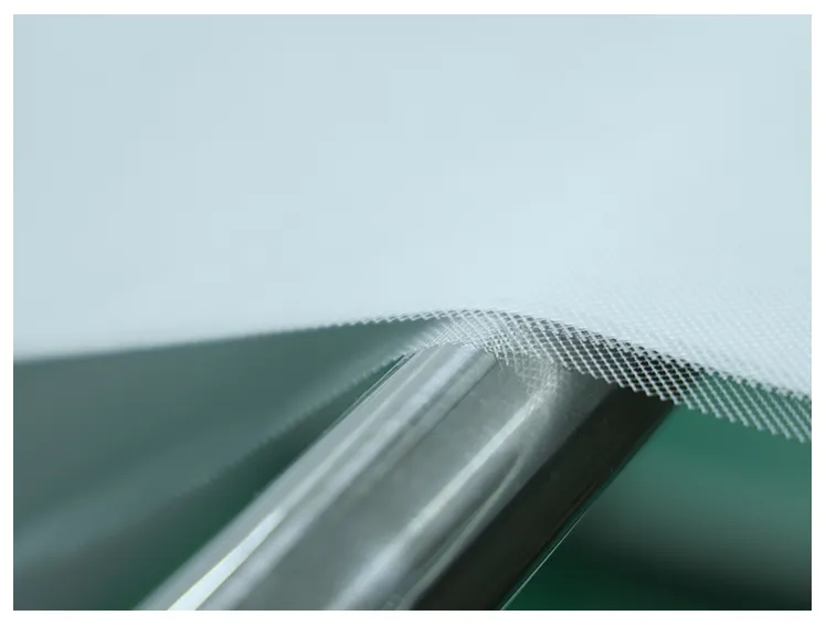 High Flow Cartridge Filter Housingthat Makes Replacing The Filter Element Easier and Faster