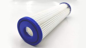 Find Out Where Your Pool Filter Cartridge is Located for Easy Access