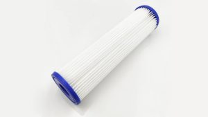 Pool Filter Cartridge Cleaning Guide – Keep Your Pool Crystal Clear