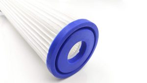 Step-by-Step Guide to Cleaning Your Swimming Pool Cartridge Filter