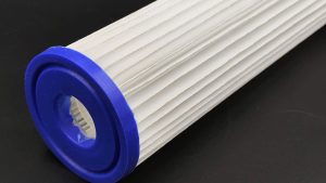 Choose the Right Pool Filter Cartridge Size for Optimal Performance