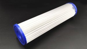 Pool Filter Cartridge A – Perfect Fit for Your Pool Filter System