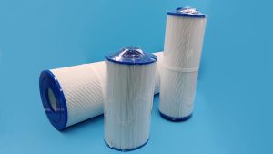 Swimming Pool Filter Replacement Parts – Get the Best Deals Online