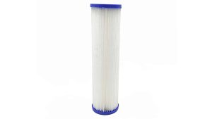 Three Pool Filters That Will Keep Your Water Clean and Clear