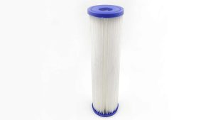 Hayward CC1500E Filter Cartridge – Keep Your Pool Water Crystal Clear