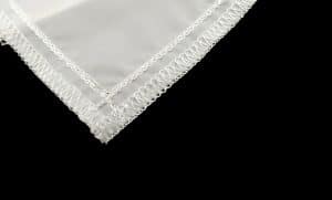 Now Stocking Durable Rosin Press Bags – Limited Sale