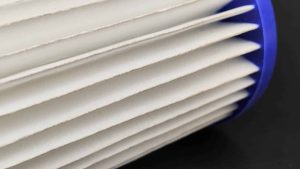 Intex Pool Filter Cartridge – Perfect for Intex Pool Systems