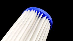 Cartridge Filter vs Sand Filter – Which Is Best for Your Pool?