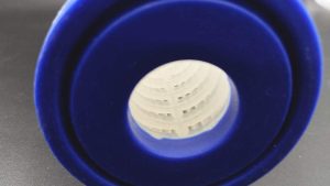 Swimming Pool Filters Cartridge – Your Solution for Clear, Clean Water