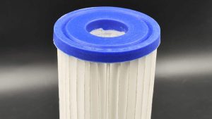 Pool Filter Cartridge Type I – Perfect Fit for Your Pool System