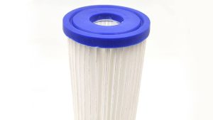 Pool Filter Cartridge Cleaning Made Simple – Keep Your Pool Crystal Clear