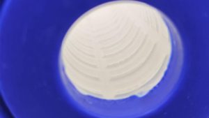 Hayward C1200E Pool Filter Cartridge – The Perfect Fit for Pool Clarity