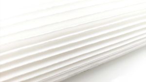 Find Hayward Pool Filter Cartridge Parts for Easy Replacement