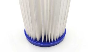 Discover the Best Swimming Pool Cartridge Filter Systems for Your Pool