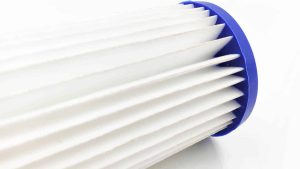 How to Keep Your Swimming Pool Filter Cartridge Clean and Efficient