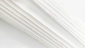 Find Swimming Pool Filter Cartridges Near You – Local Availability