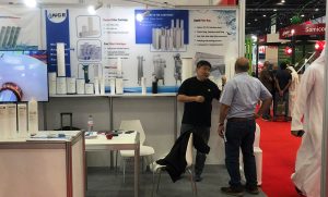 1 Micron Pleated Filters: Capture the Finest Particles with Ease