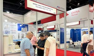 PES Pleated Cartridges: Advanced Filtration for Clean, Safe Results