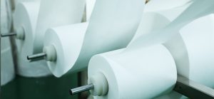 Stainless Steel Pleated Filters: Corrosion-Resistant Industrial Strength