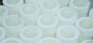 Carbon Pleated Filters: Dual Action Filtration for Clean Taste & Clarity