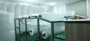 Dust Collection Pleated Filters: Clean Air, Less Maintenance