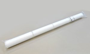 PP Pleated Filter Cartridges: Daily Filtration with Proven Efficiency