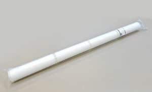 Designed to maintain high flow rates in large-scale water systems. Maximum capacity with minimal pressure drop.