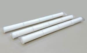 Versatile sediment filtration for homes, wells, and industrial systems. Built for performance and durability.