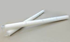 Versatile Pleated Cartridges: Fit for Home, Lab, and Industry