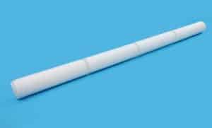 Economical Pleated Polypropylene Elements for Broad Chemical Compatibility