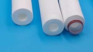 P5 Filter Cartridge – Durable and Easy-to-Install Sediment Protection